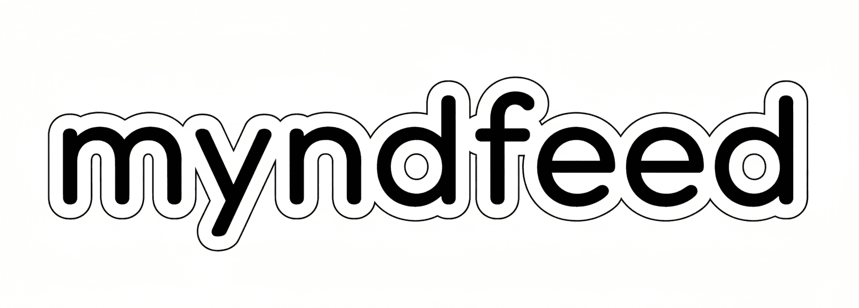 Myndfeed